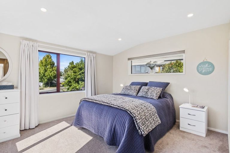 Photo of property in 16 Denby Place, Hanmer Springs, 7334