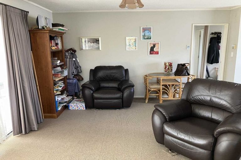 Photo of property in 5 Dermont Street, Bader, Hamilton, 3206