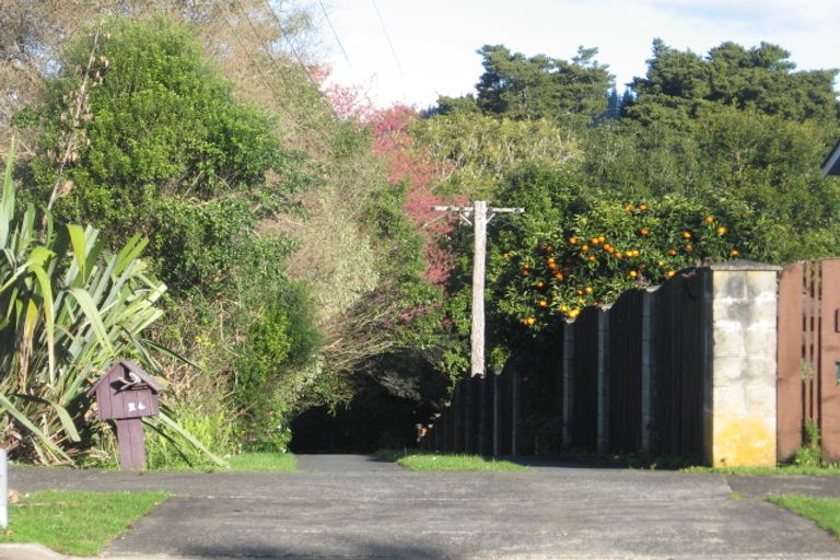 Photo of property in 54 Boundary Road, Tikipunga, Whangarei, 0112