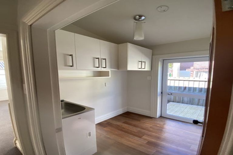 Photo of property in 28 Cotterill Street, Addington, Christchurch, 8024