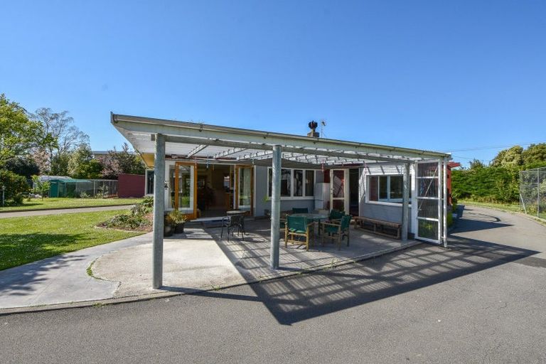 Photo of property in 258 High Street North, Carterton, 5713