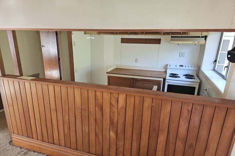 Photo of property in 3 Lyon Street, Opua, 0200