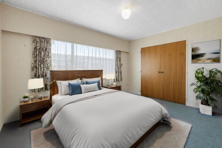 Photo of property in 5a Karaka Street, Matamata, 3400