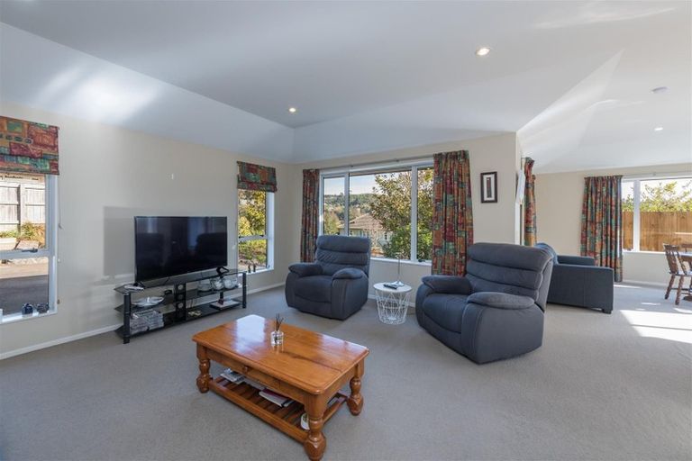 Photo of property in 5 Campbell Street, Nelson South, Nelson, 7010