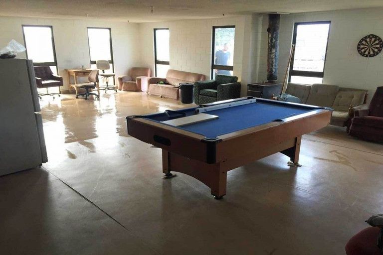 Photo of property in 56 Shortland Street, Wainoni, Christchurch, 8061