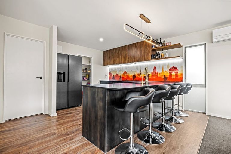 Photo of property in 79 Slater Street, Richmond, Christchurch, 8013