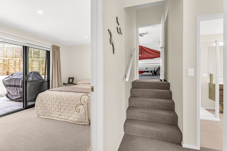 Photo of property in 53 Centennial Drive, Whitianga, 3510