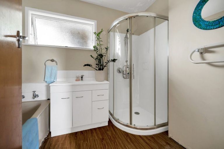 Photo of property in 2 Fairfield Street, Brightwater, 7022