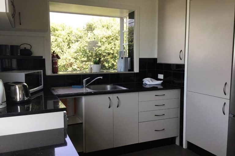 Photo of property in 66a Fifteenth Avenue, Tauranga South, Tauranga, 3112