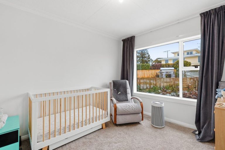 Photo of property in 14 Upland Street, Helensburgh, Dunedin, 9010