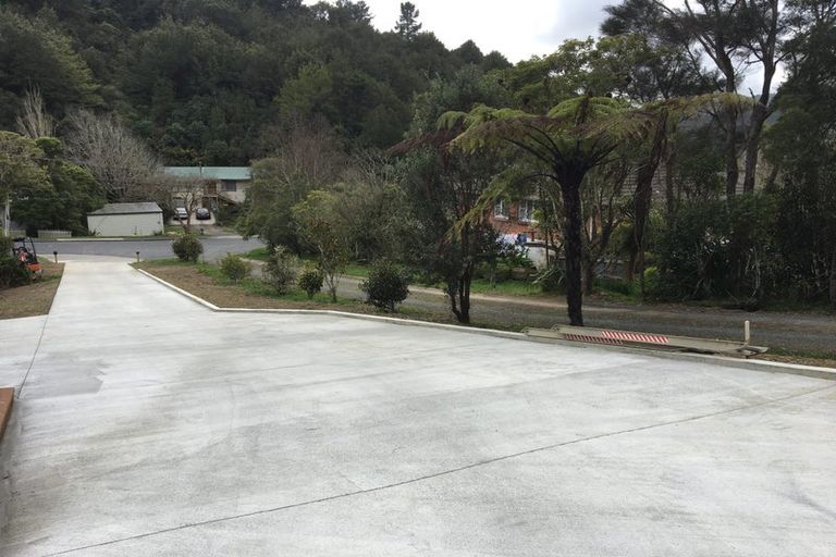 Photo of property in 89b Raukawa Street, Stokes Valley, Lower Hutt, 5019