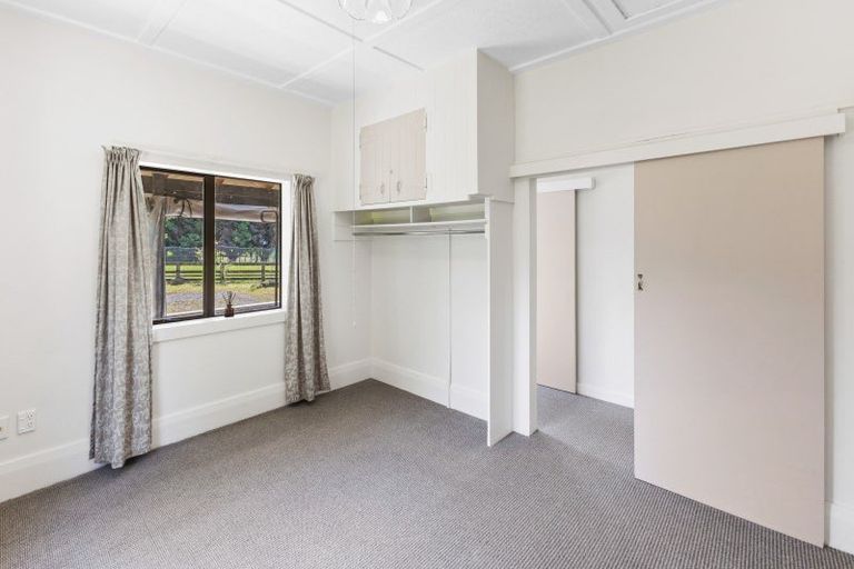 Photo of property in 143b Otapouri Road, Owhango, 3989