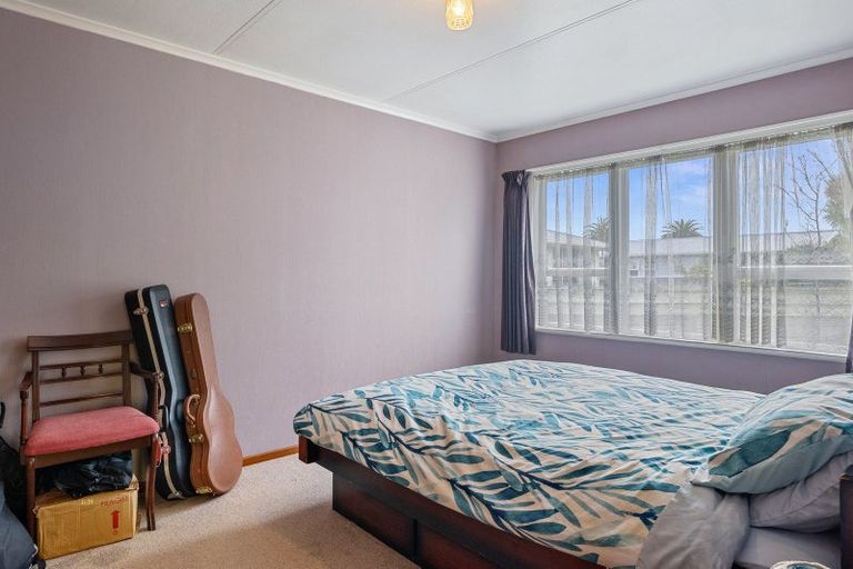 Photo of property in 5 Rodney Street, Levin, 5510