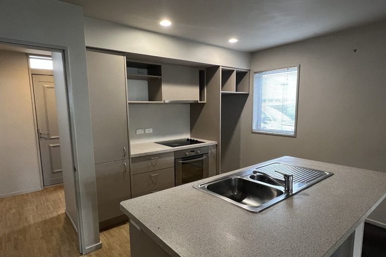 Photo of property in 76a Packe Street, Edgeware, Christchurch, 8013