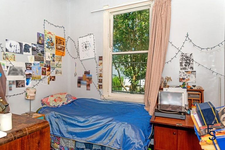 Photo of property in 9 Argyll Street, Mangapapa, Gisborne, 4010