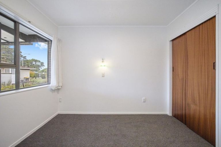 Photo of property in 71b Queen Street, Pukekohe, 2120