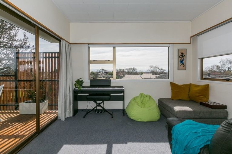 Photo of property in 4 Ashford Place, Havelock North, 4130