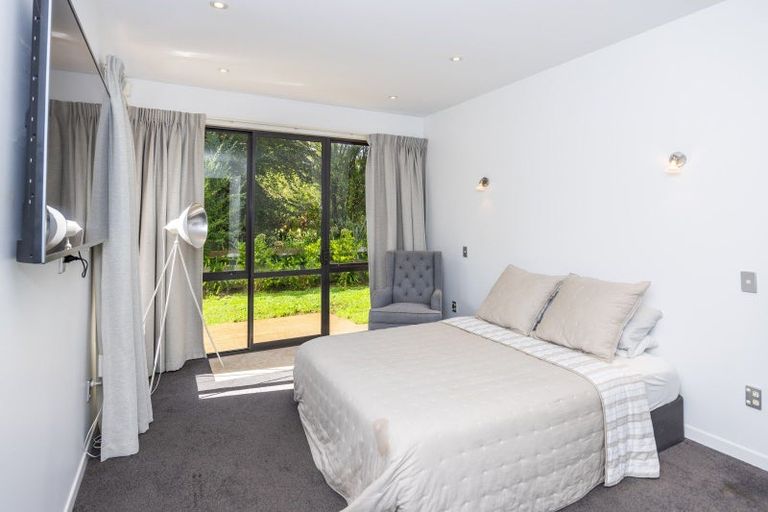 Photo of property in 74 Poplar Lane, Matangi, Hamilton, 3284