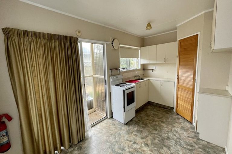 Photo of property in 5a Avon Place, Springvale, Whanganui, 4501