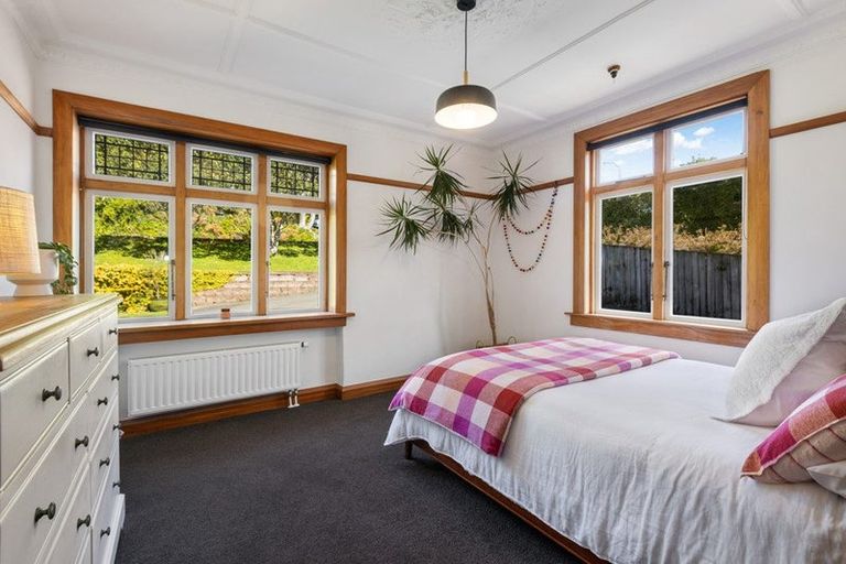 Photo of property in 3 Delhi Crescent, Khandallah, Wellington, 6035