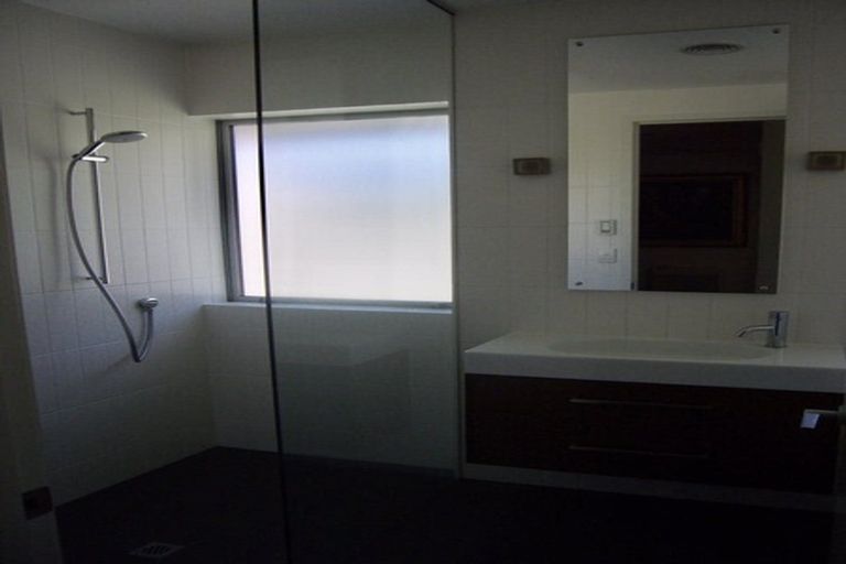 Photo of property in 72 Winchester Street, Merivale, Christchurch, 8014