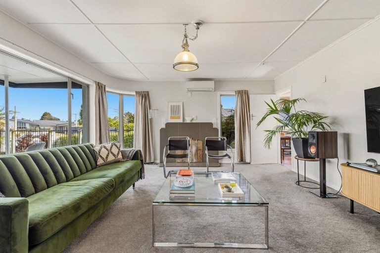 Photo of property in 24 Studholme Street, Morrinsville, 3300