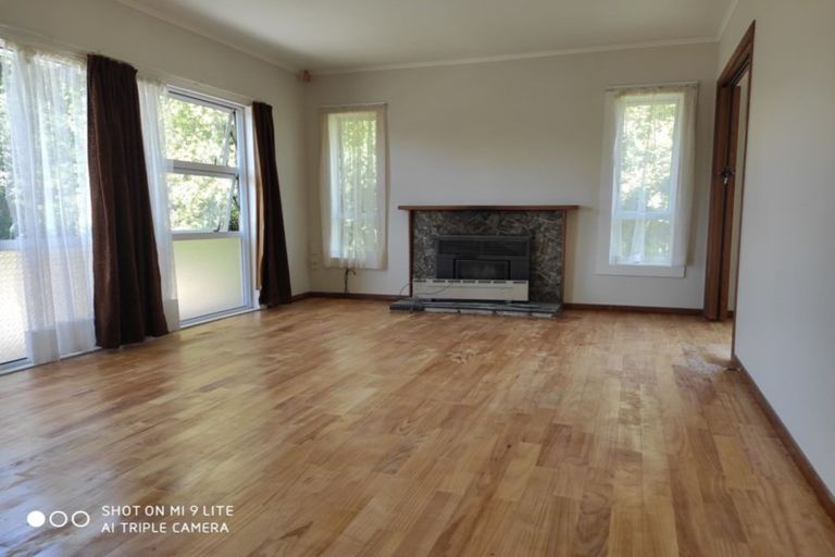 Photo of property in 480 Creightons Road, Clevedon, Papakura, 2582