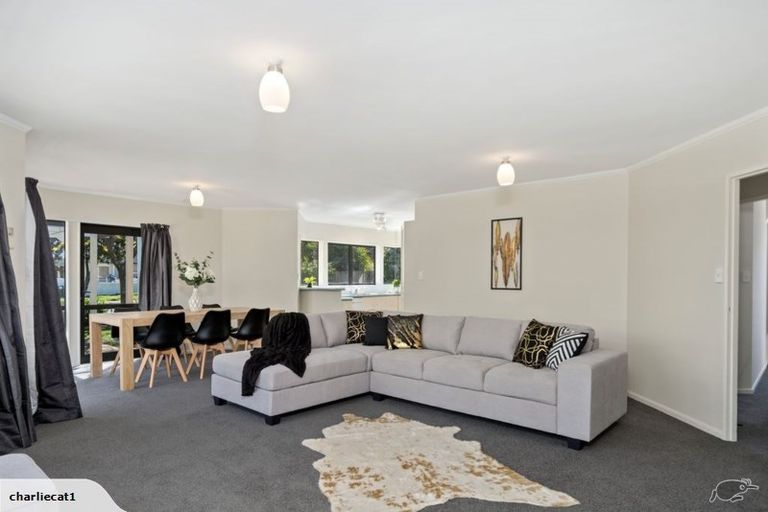 Photo of property in 676 Gloucester Road, Papamoa Beach, Papamoa, 3118