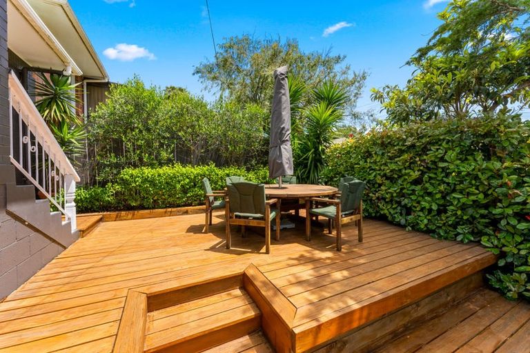 Photo of property in 1/34 Prospect Terrace, Milford, Auckland, 0620