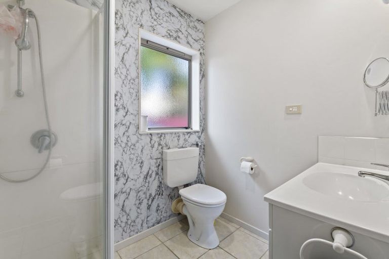 Photo of property in 5 Palmgreen Court, Stanmore Bay, Whangaparaoa, 0932