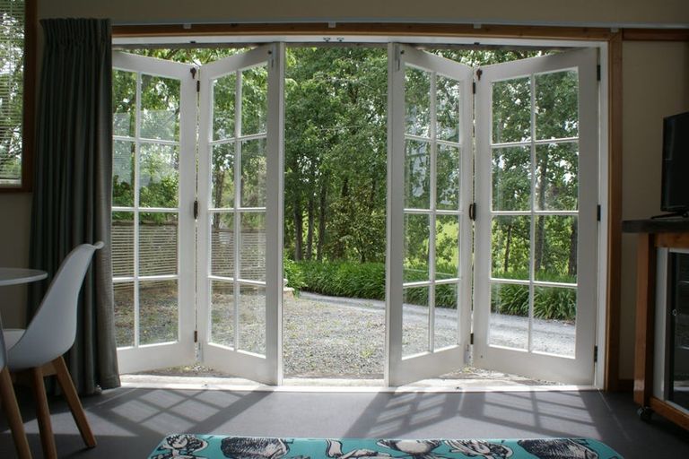 Photo of property in 321 Hepburn Creek Road, Warkworth, 0981