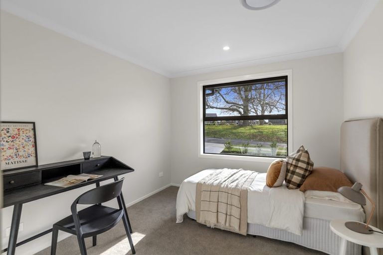 Photo of property in 15 Salcombe Street, Kaitangata, 9210