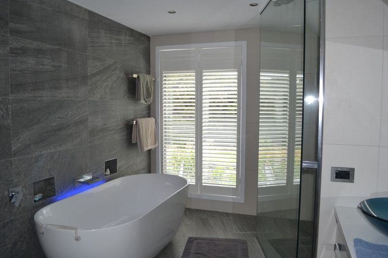 Photo of property in 39 Middle Ridge Road, Herbert, Oamaru, 9495