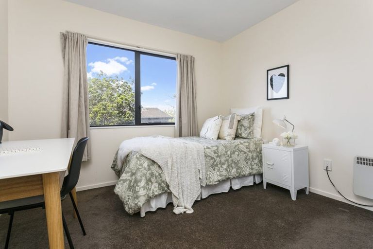 Photo of property in 11/548 Albany Highway, Albany, Auckland, 0632