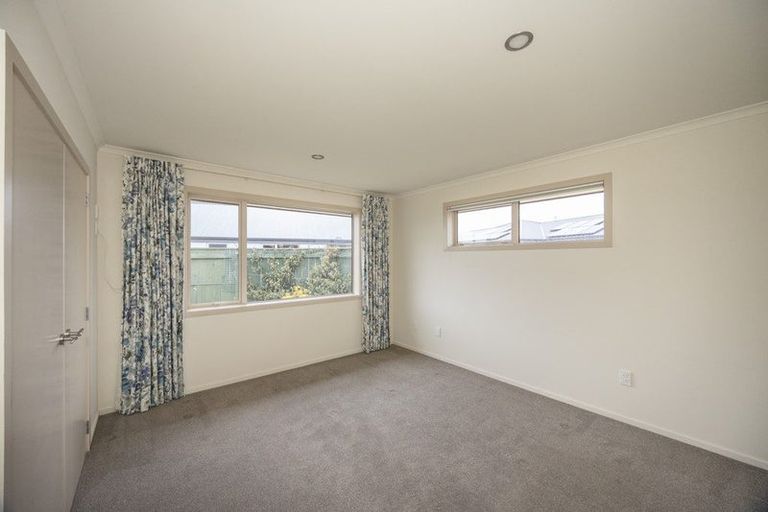 Photo of property in 6 Stringer Crescent, Waiareka Junction, Oamaru, 9401