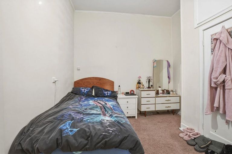 Photo of property in 19 Ramsay Street, Dalmore, Dunedin, 9010