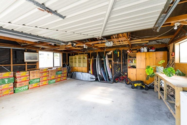Photo of property in 586 Brighton Road, Westwood, Dunedin, 9035