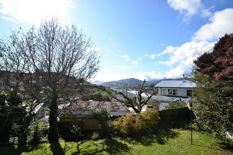 Photo of property in 3 Hutson Street, Toi Toi, Nelson, 7010