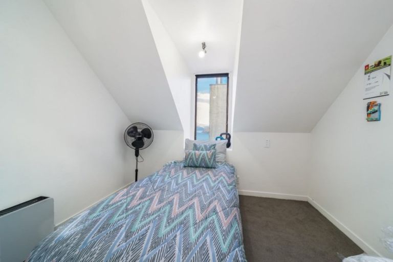 Photo of property in 128a Fernhill Road, Fernhill, Queenstown, 9300