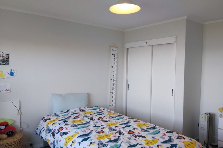 Photo of property in 24a Gurkha Crescent, Khandallah, Wellington, 6035