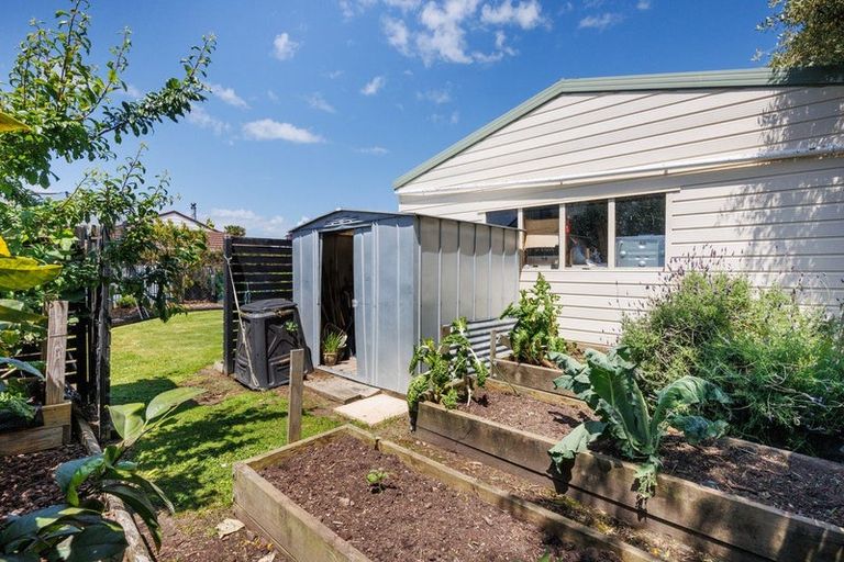 Photo of property in 33 Derby Street, Feilding, 4702