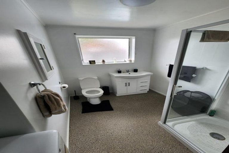 Photo of property in 48a Stanley Street, Wainuiomata, Lower Hutt, 5014