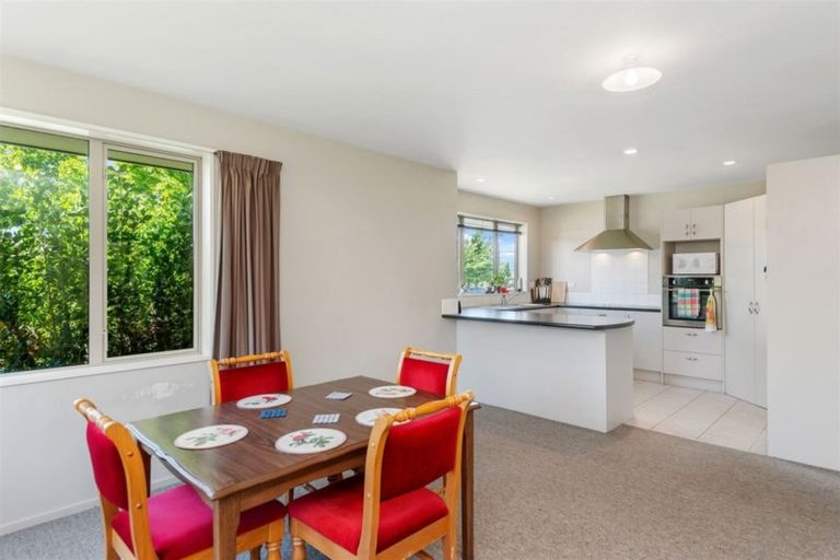 Photo of property in 23 Hasendene Drive, Lincoln, 7608