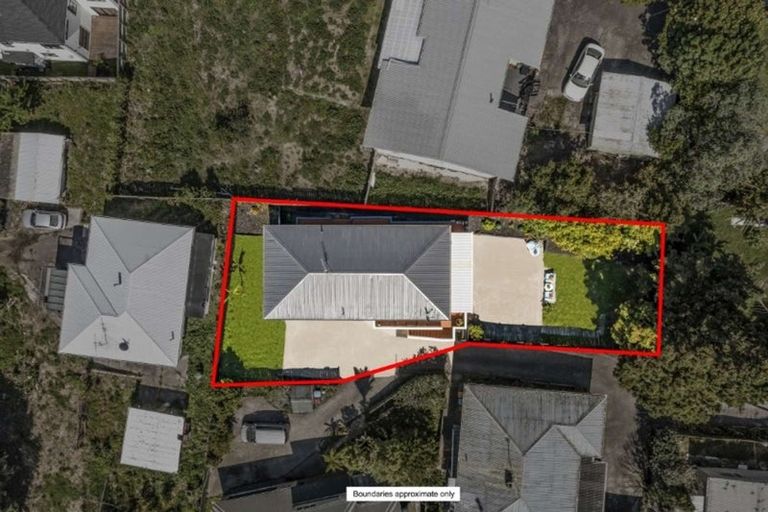 Photo of property in 61c Tiverton Road, Avondale, Auckland, 0600