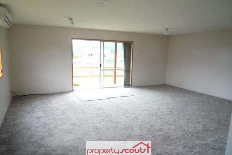 Photo of property in 29a Beaconsfield Road, Lorneville, Invercargill, 9876