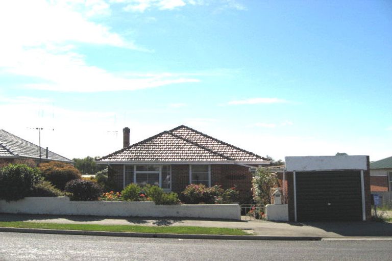 Photo of property in 37a Marston Road, Kensington, Timaru, 7910