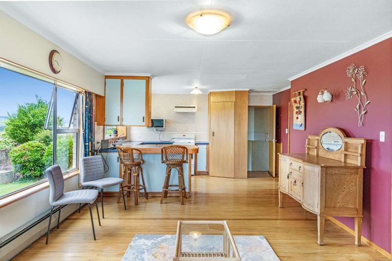 Photo of property in 4 Lewis Street, Gore, 9710