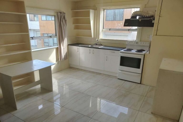 Photo of property in 22b Nikau Street, Tawhero, Whanganui, 4501