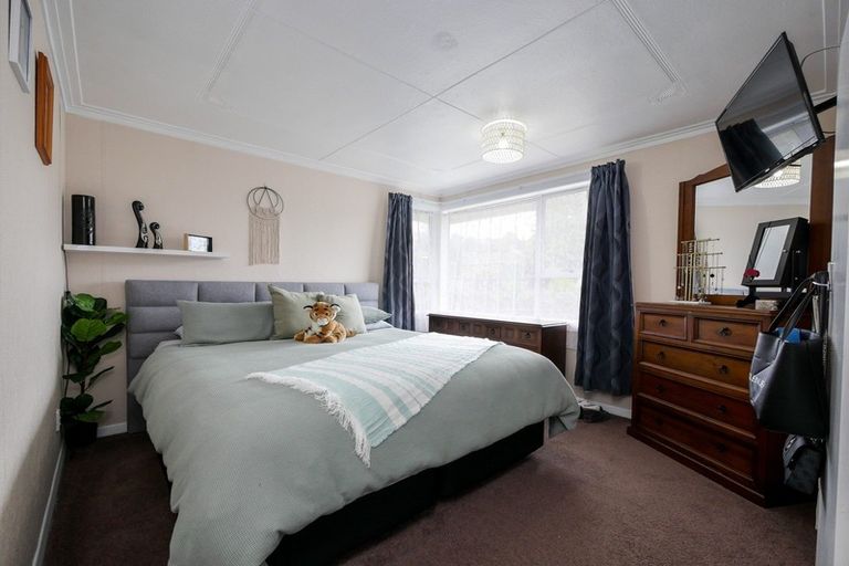 Photo of property in 229 Brockville Road, Brockville, Dunedin, 9011