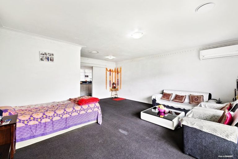 Photo of property in 6/436 Great South Road, Papatoetoe, Auckland, 2025